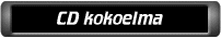 CD kokoelmani
