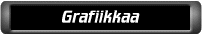 grafiikkaa