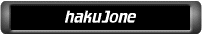 hakuJone