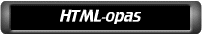 HTML-opas (under constructions)