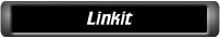 Linkit
