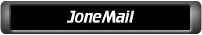 JoneMail