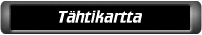 Thtikartta